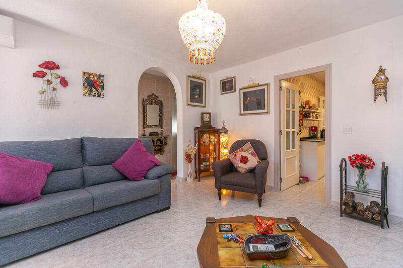 4 sovrum Radhus till salu 4 sovrum Radhus till salu