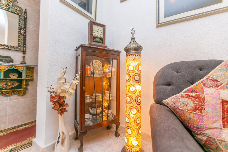 4 sovrum Radhus till salu 4 sovrum Radhus till salu