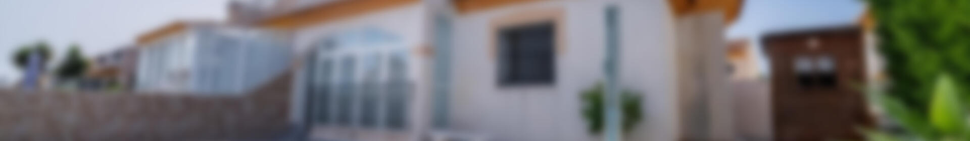 3 slaapkamer Tweezijdig Te koop