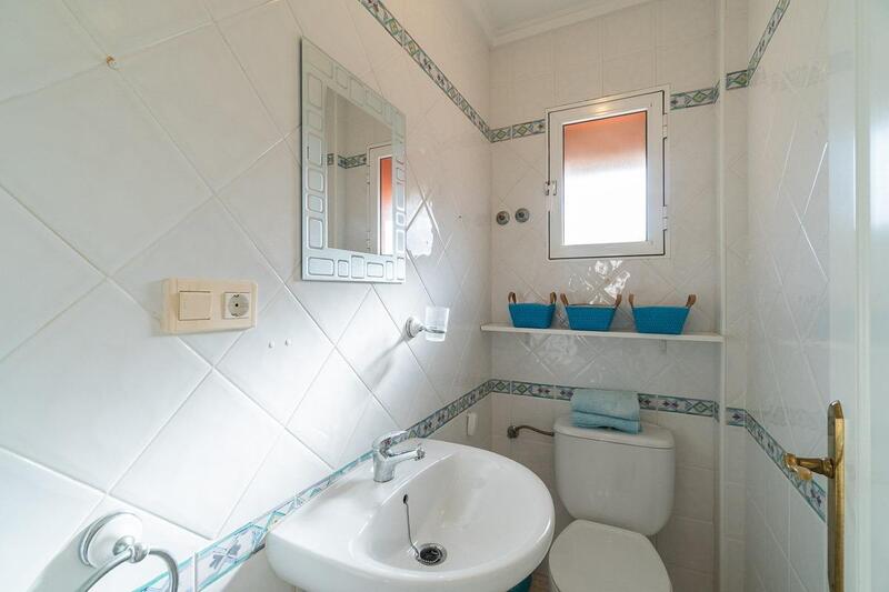 2 Cuarto Adosado en venta