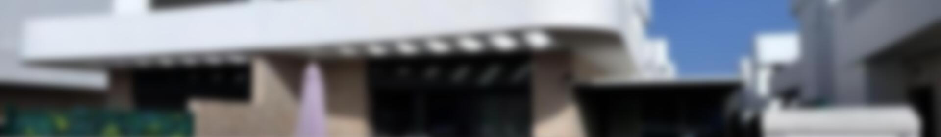 2 спальная комната вилла продается