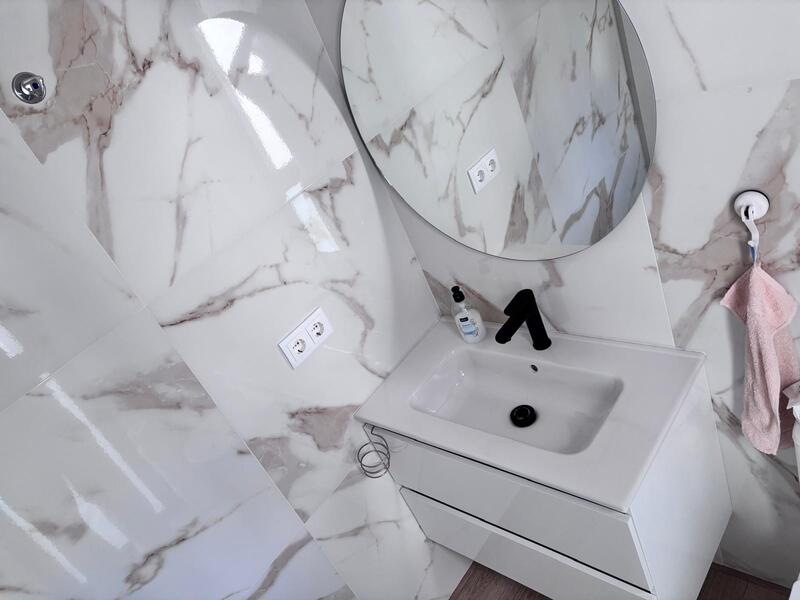 2 спальная комната вилла продается