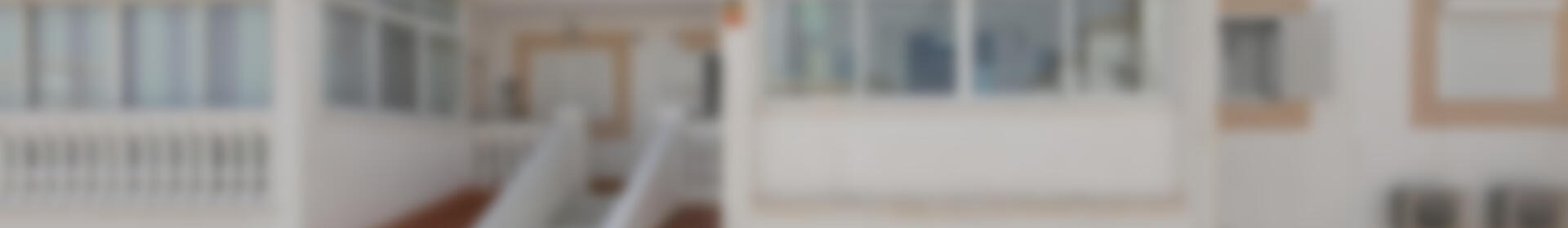 3 Schlafzimmer Appartement zu verkaufen