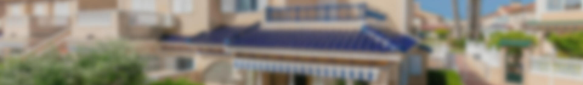 2 chambre Duplex à vendre