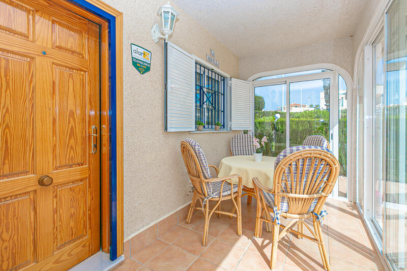 2 chambre Duplex à vendre