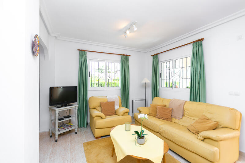 2 chambre Duplex à vendre