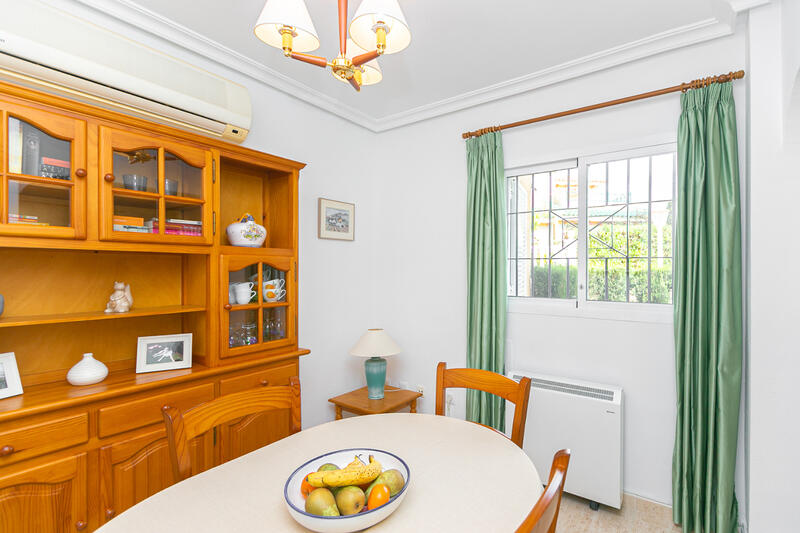 2 chambre Duplex à vendre