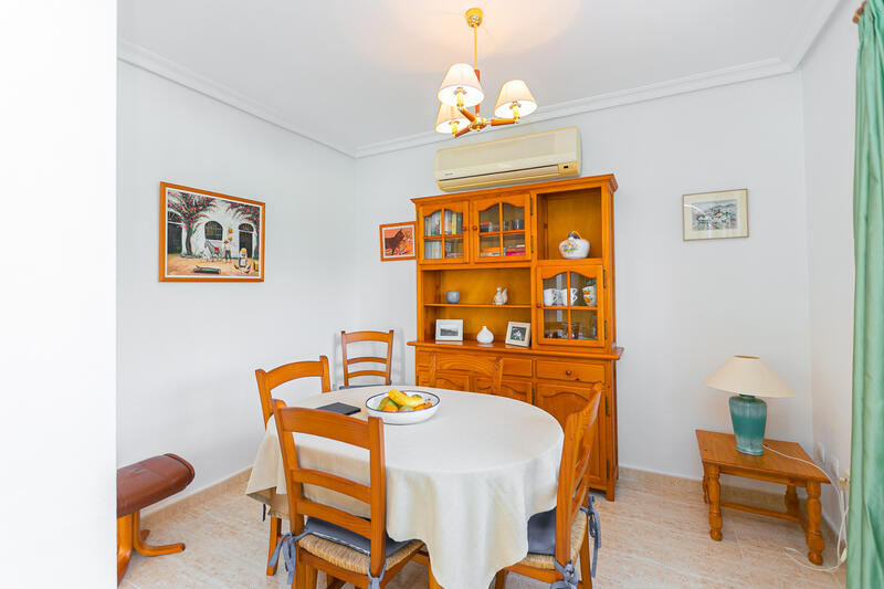 2 chambre Duplex à vendre