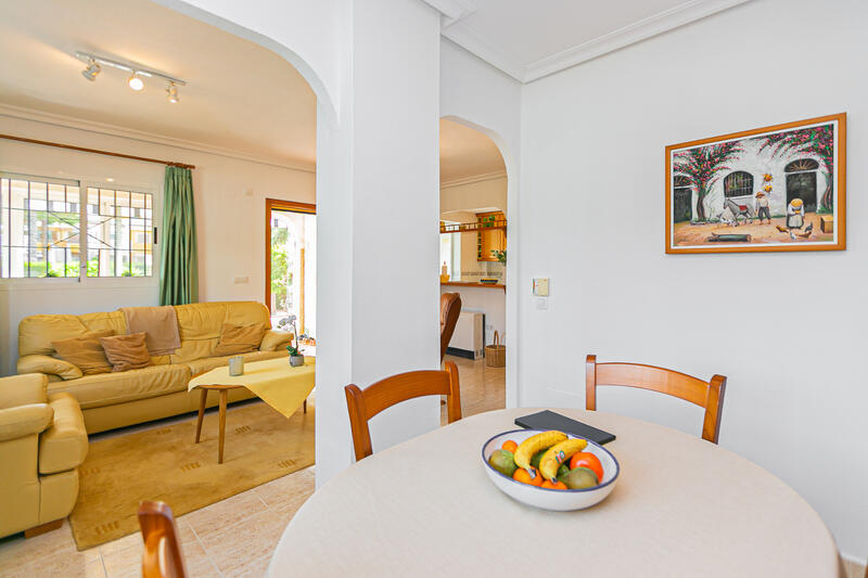 2 chambre Duplex à vendre