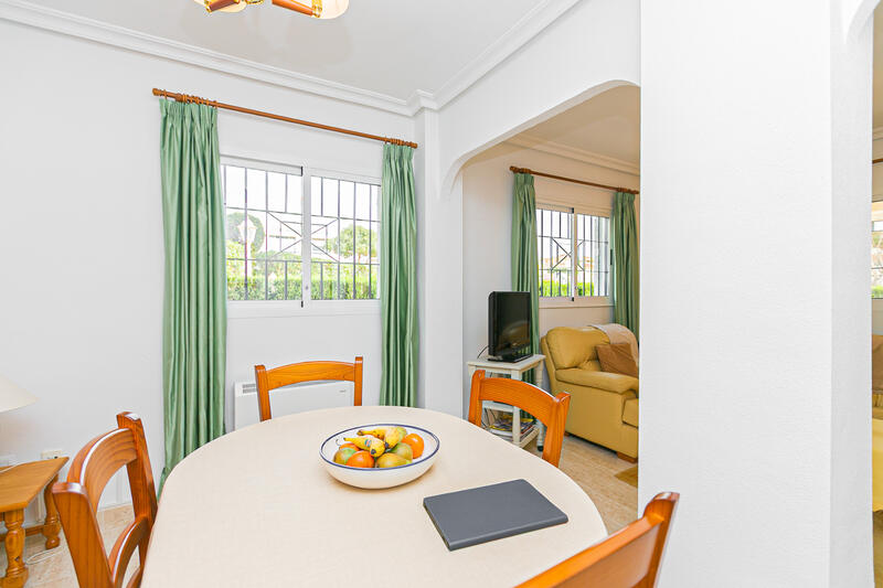 2 chambre Duplex à vendre