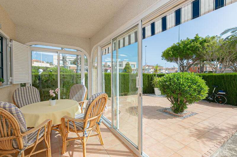 2 chambre Duplex à vendre