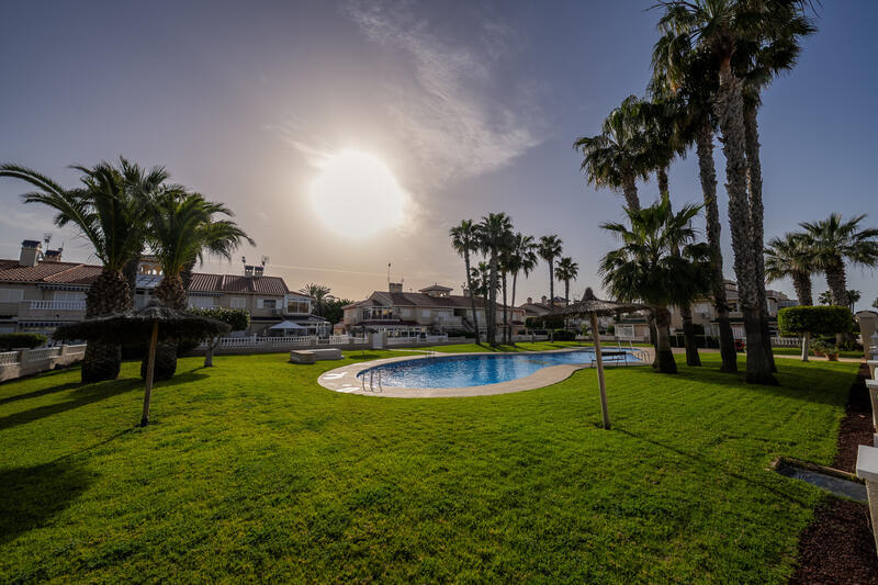 2 chambre Duplex à vendre