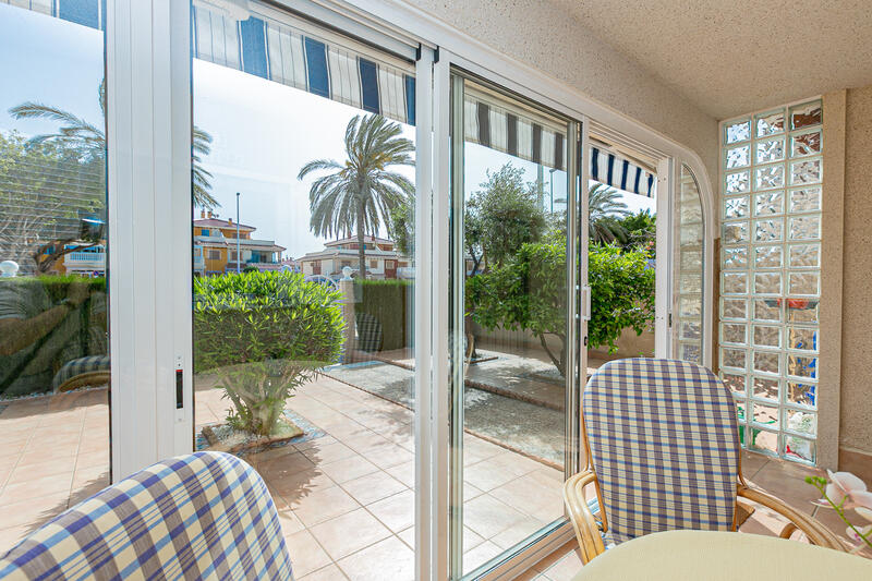 2 chambre Duplex à vendre