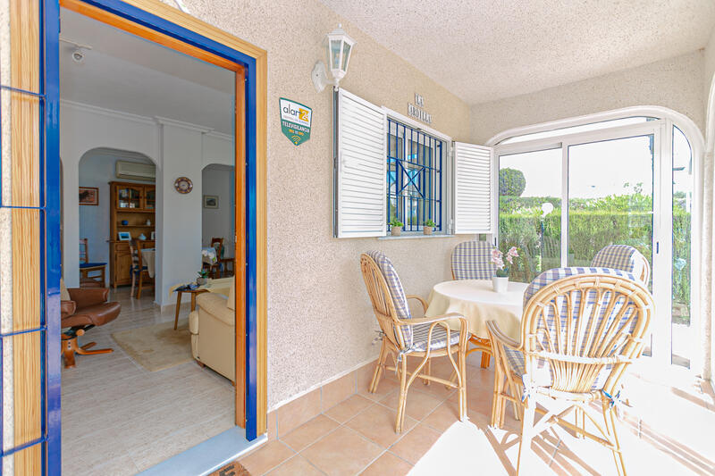 2 chambre Duplex à vendre