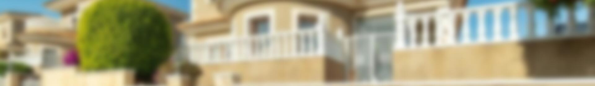 2 bedroom Villa for sale