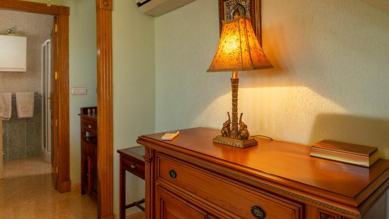 2 bedroom Villa for sale