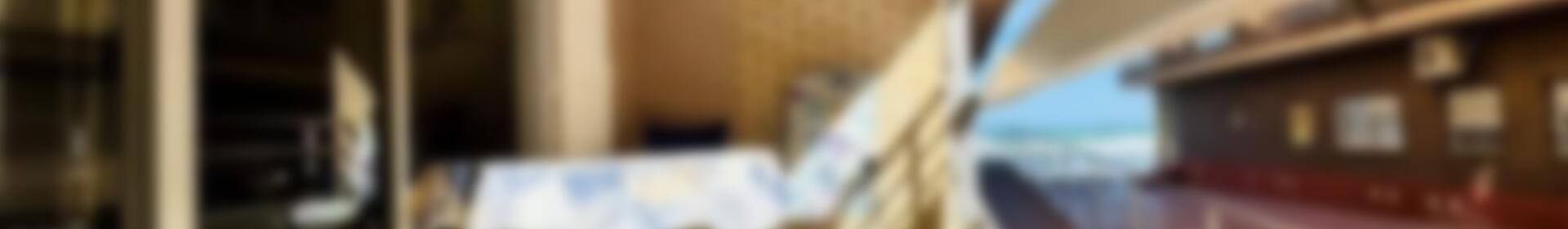 3 Schlafzimmer Appartement zu verkaufen