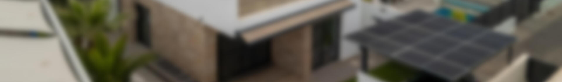 2 Cuarto Villa en venta