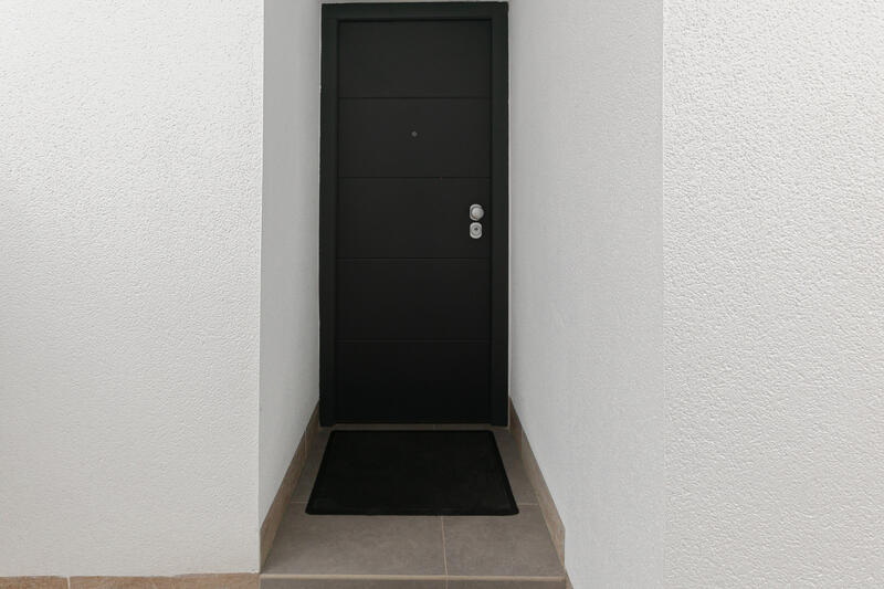 2 Cuarto Villa en venta