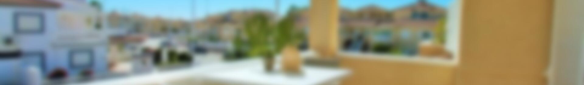 2 sovrum Lägenhet till salu