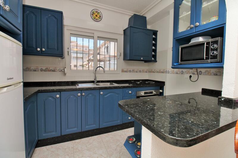 3 bedroom Townhouse for sale