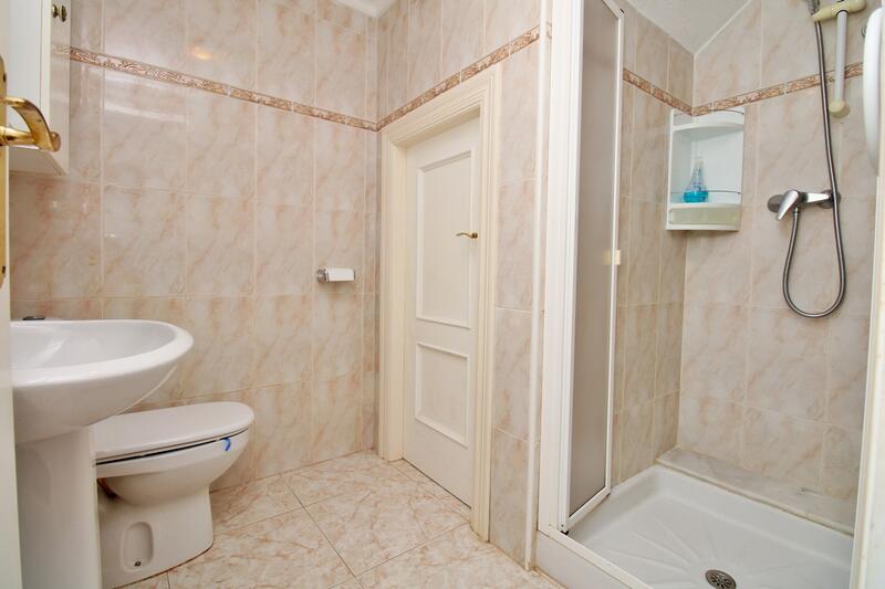 3 bedroom Townhouse for sale