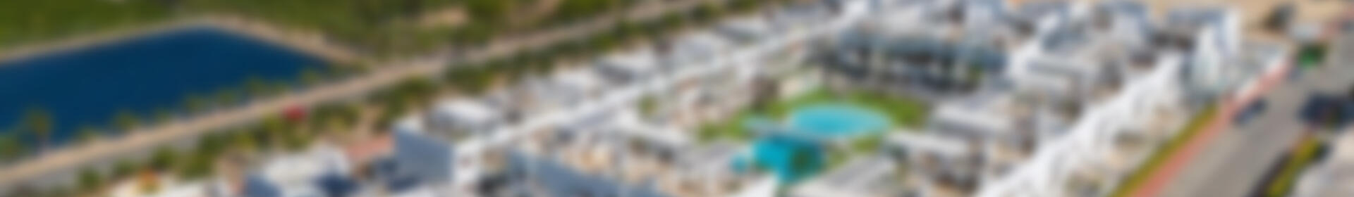 4 Cuarto Villa en venta