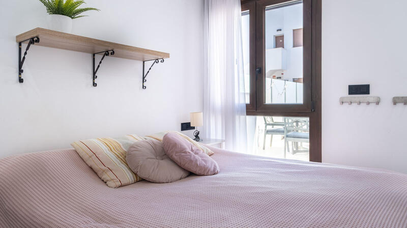 4 Cuarto Villa en venta