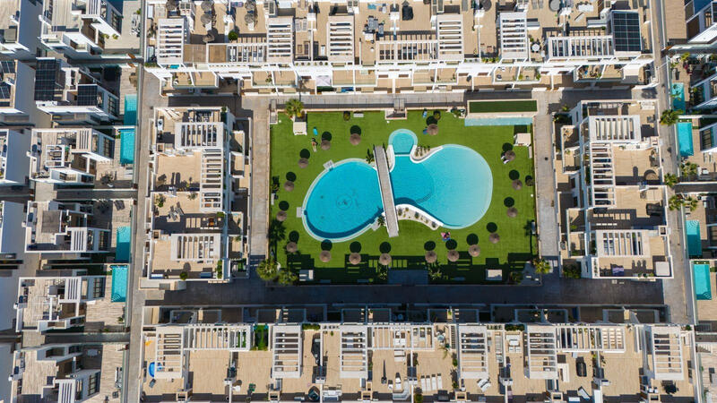 4 Cuarto Villa en venta