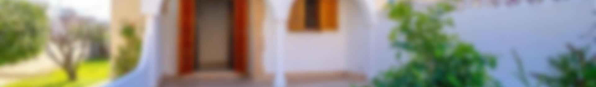 1 sovrum Lägenhet till salu