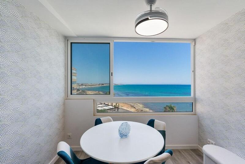 1 Schlafzimmer Appartement zu verkaufen