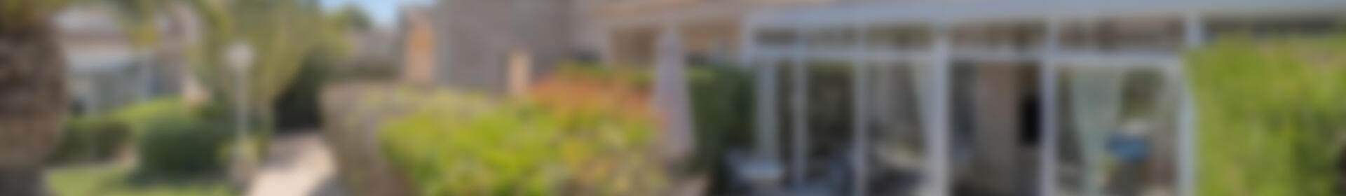 2 slaapkamer Appartement Te koop