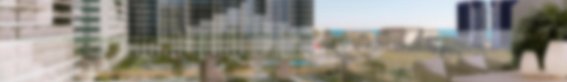 2 slaapkamer Appartement Te koop