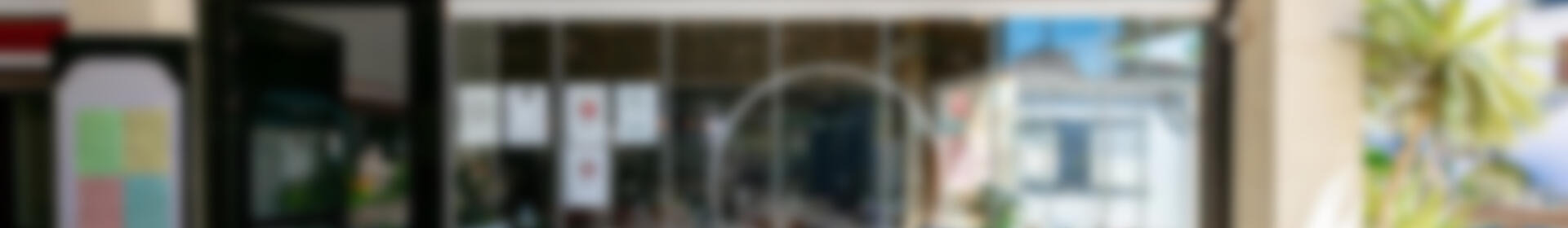 1 chambre Local Commercial à vendre