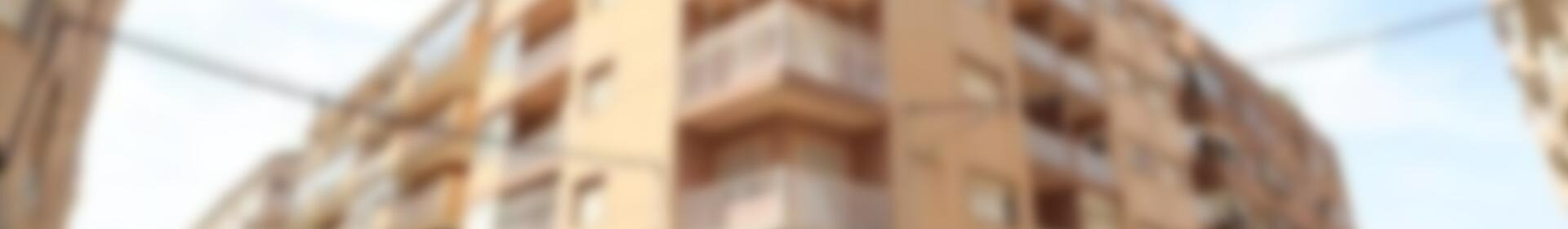 3 chambre Appartement à vendre