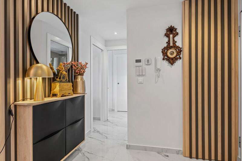 2 chambre Appartement à vendre