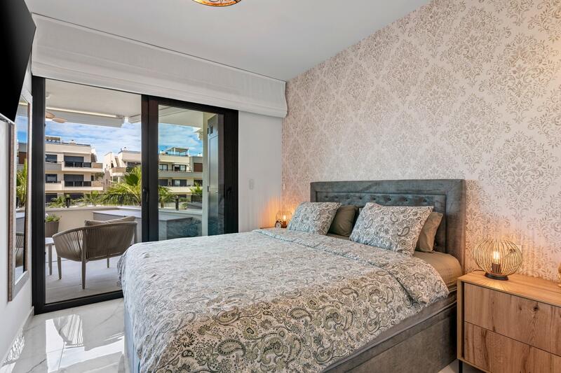 2 chambre Appartement à vendre