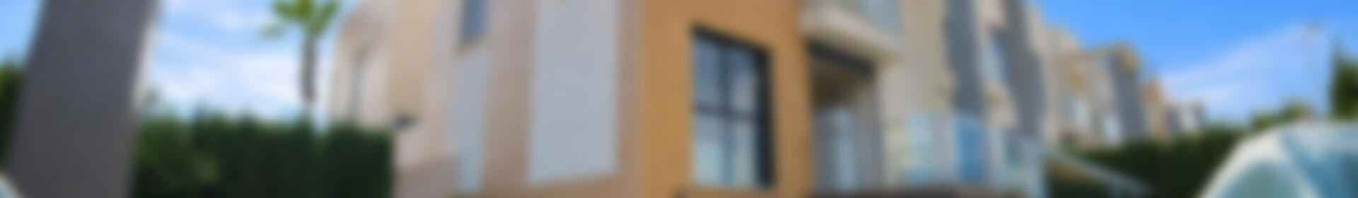 3 soverom Leilighet til salgs