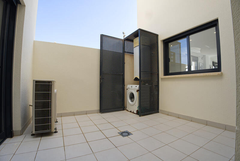 3 soverom Leilighet til salgs