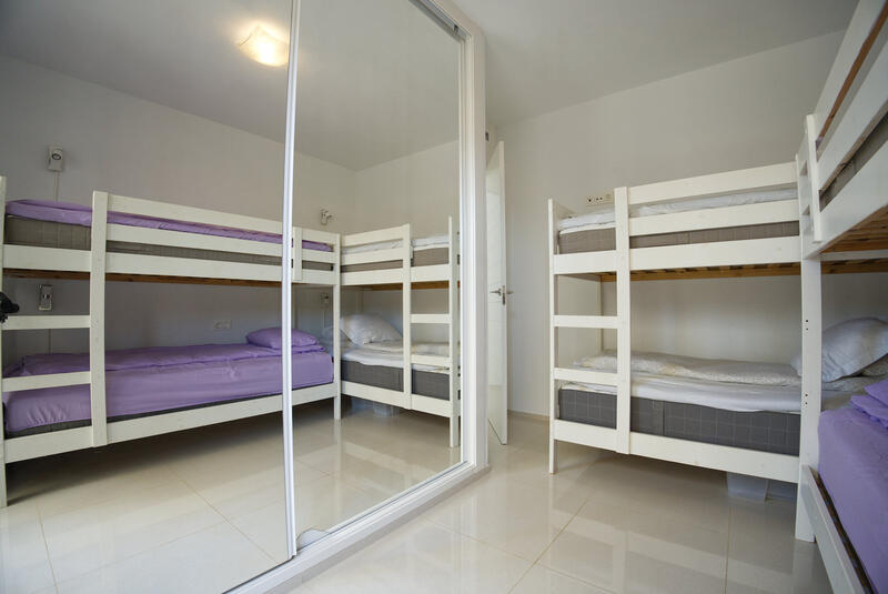 3 soverom Leilighet til salgs