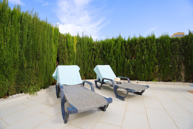 3 soverom Leilighet til salgs