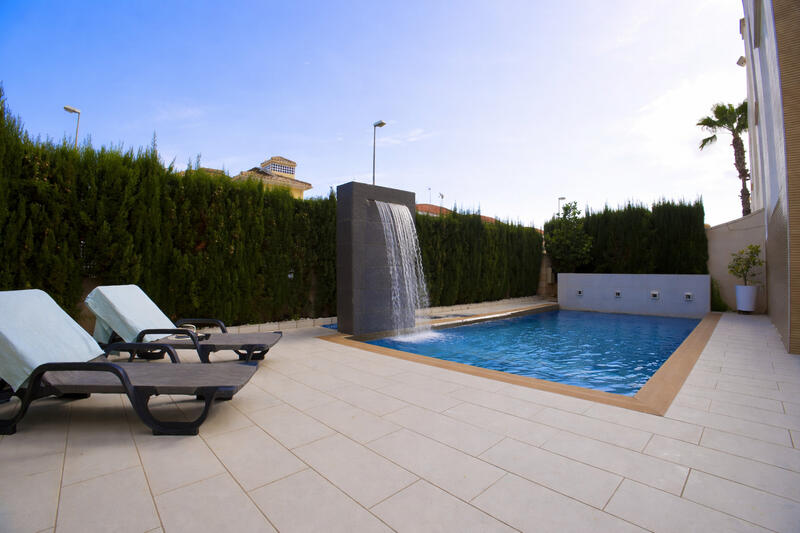 3 soverom Leilighet til salgs