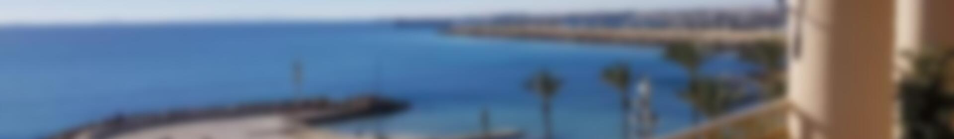 3 спальная комната квартира продается