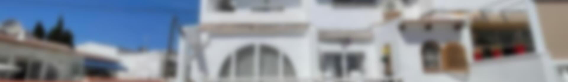 2 bedroom Townhouse for sale