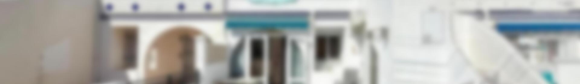 1 Schlafzimmer Villa zu verkaufen