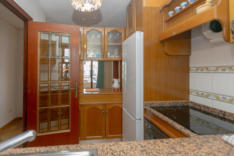 2 chambre Appartement à vendre