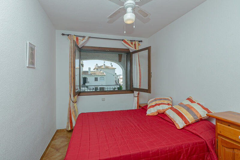 2 chambre Appartement à vendre