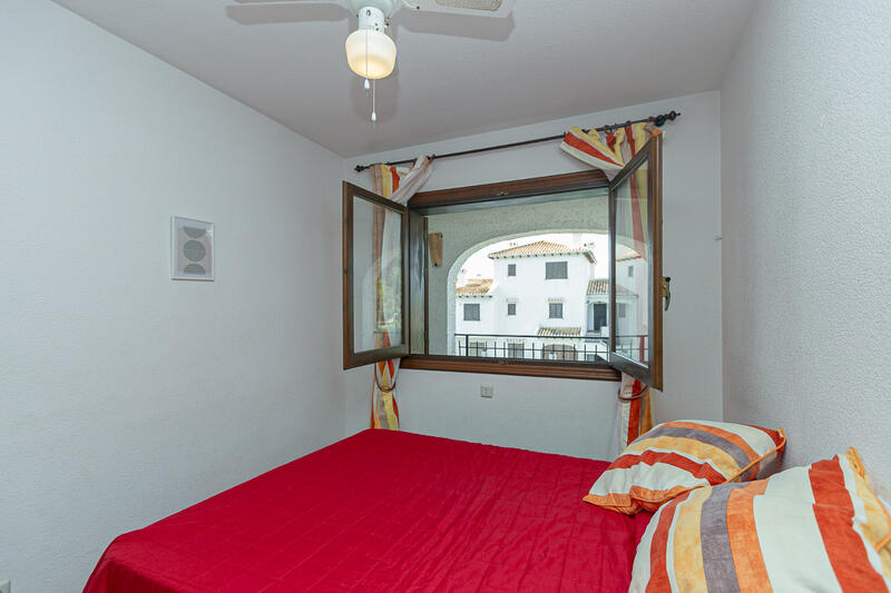 2 chambre Appartement à vendre