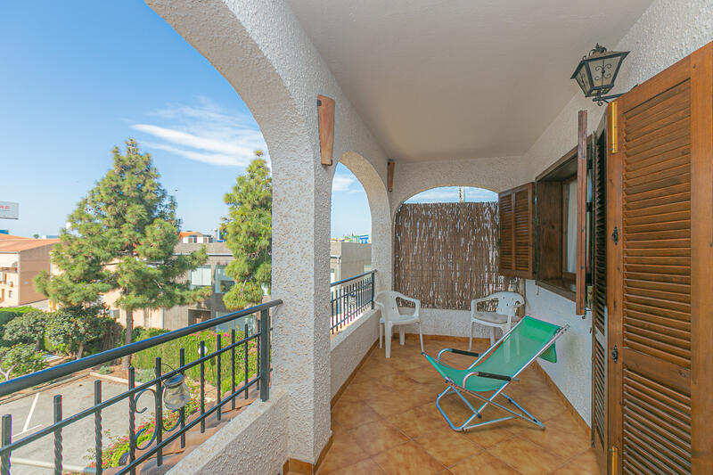 2 chambre Appartement à vendre