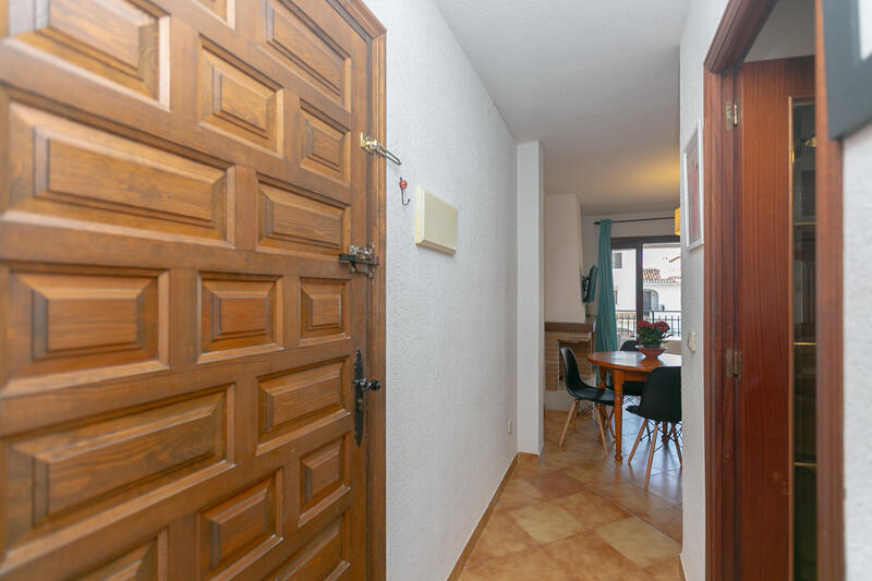 2 chambre Appartement à vendre